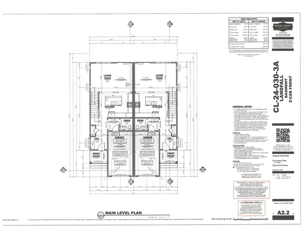 $594,900 | 77 Colchester Point Road, Unit 1, Colchester, VT 05446