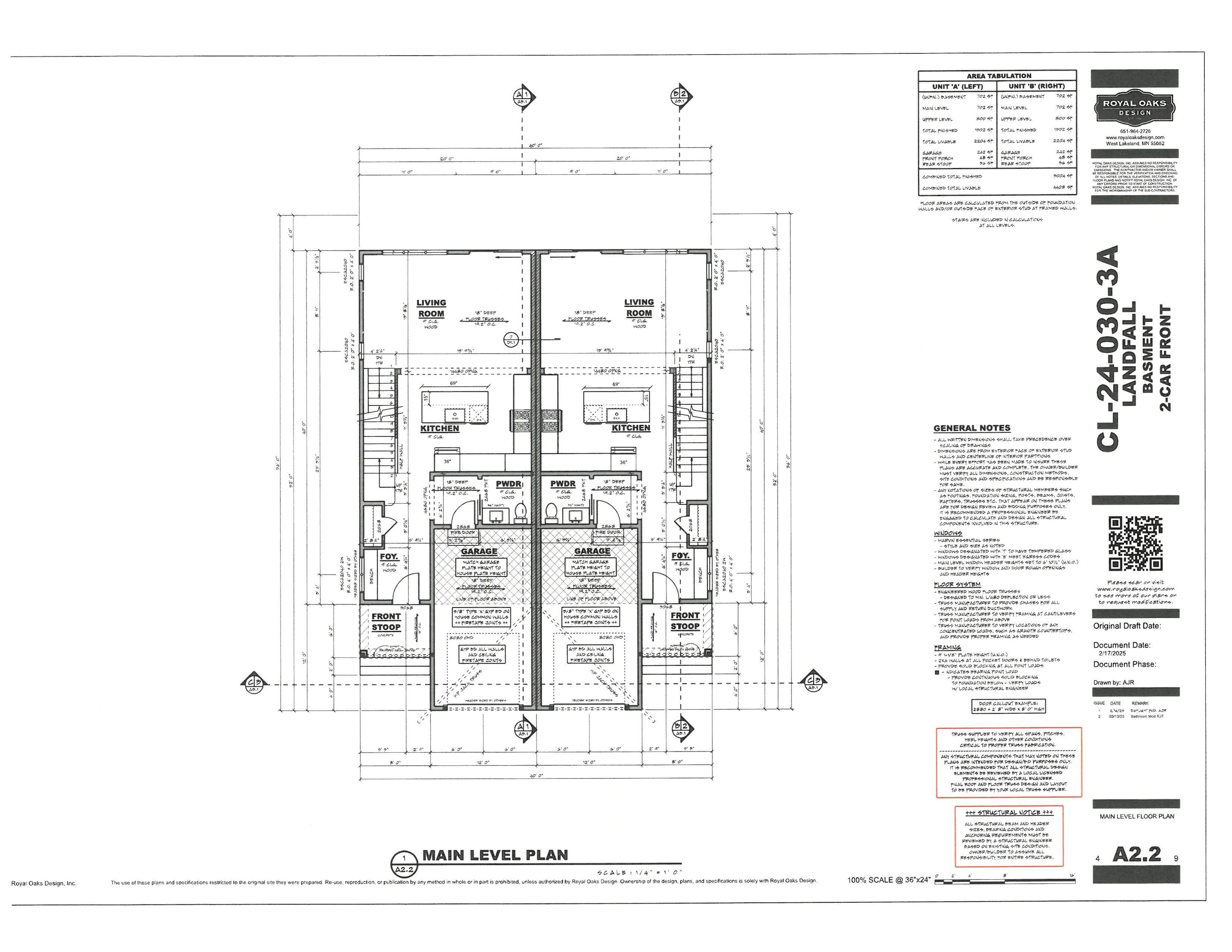 77 Colchester Point Road, Unit 1 Colchester, VT 05446 - Photo 28 of 33