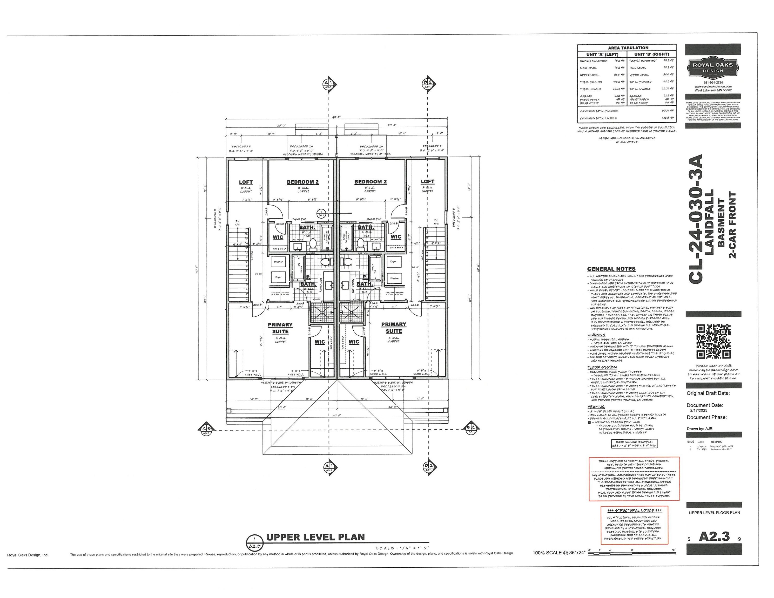 77 Colchester Point Road, Unit 1 Colchester, VT 05446 - Photo 29 of 33