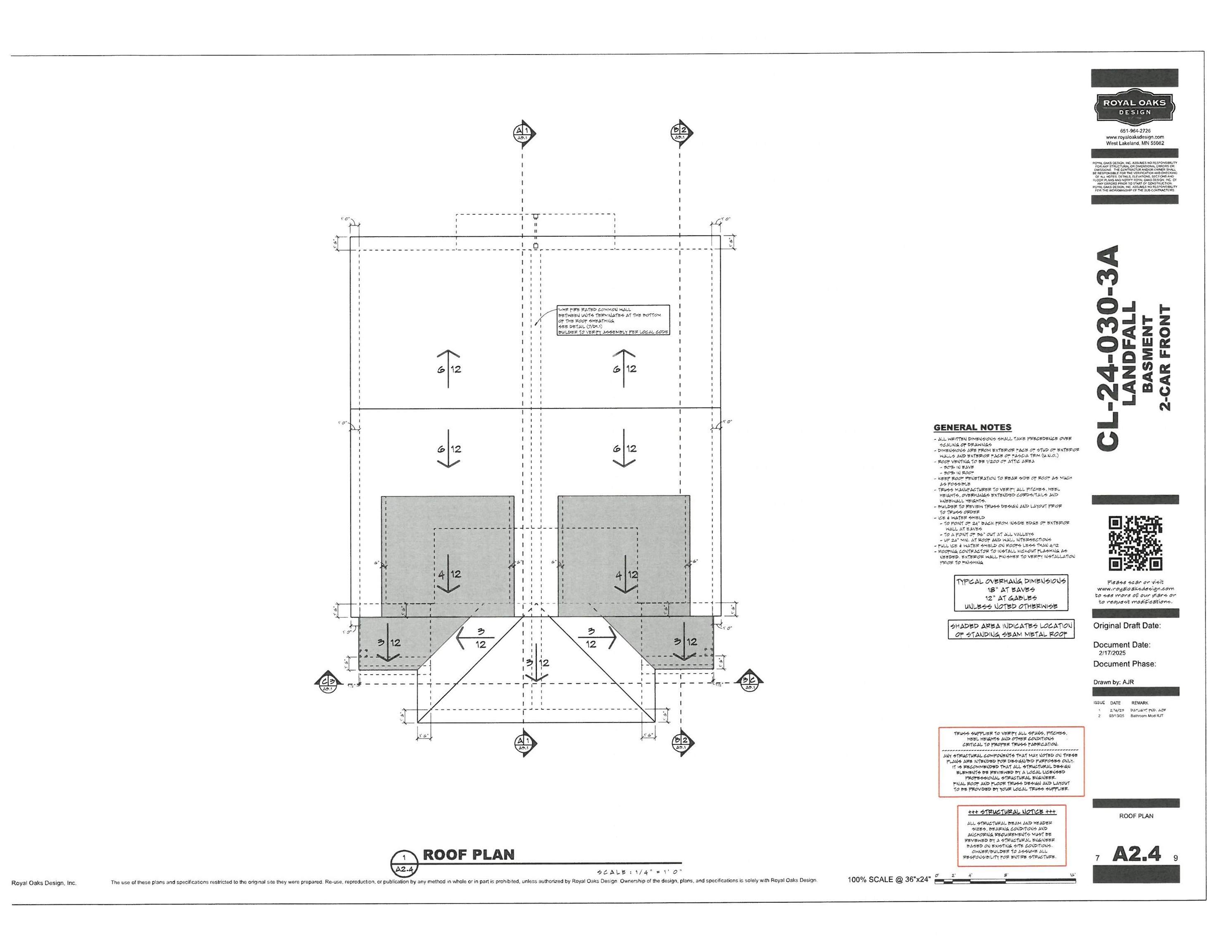77 Colchester Point Road, Unit 1 Colchester, VT 05446 - Photo 30 of 33