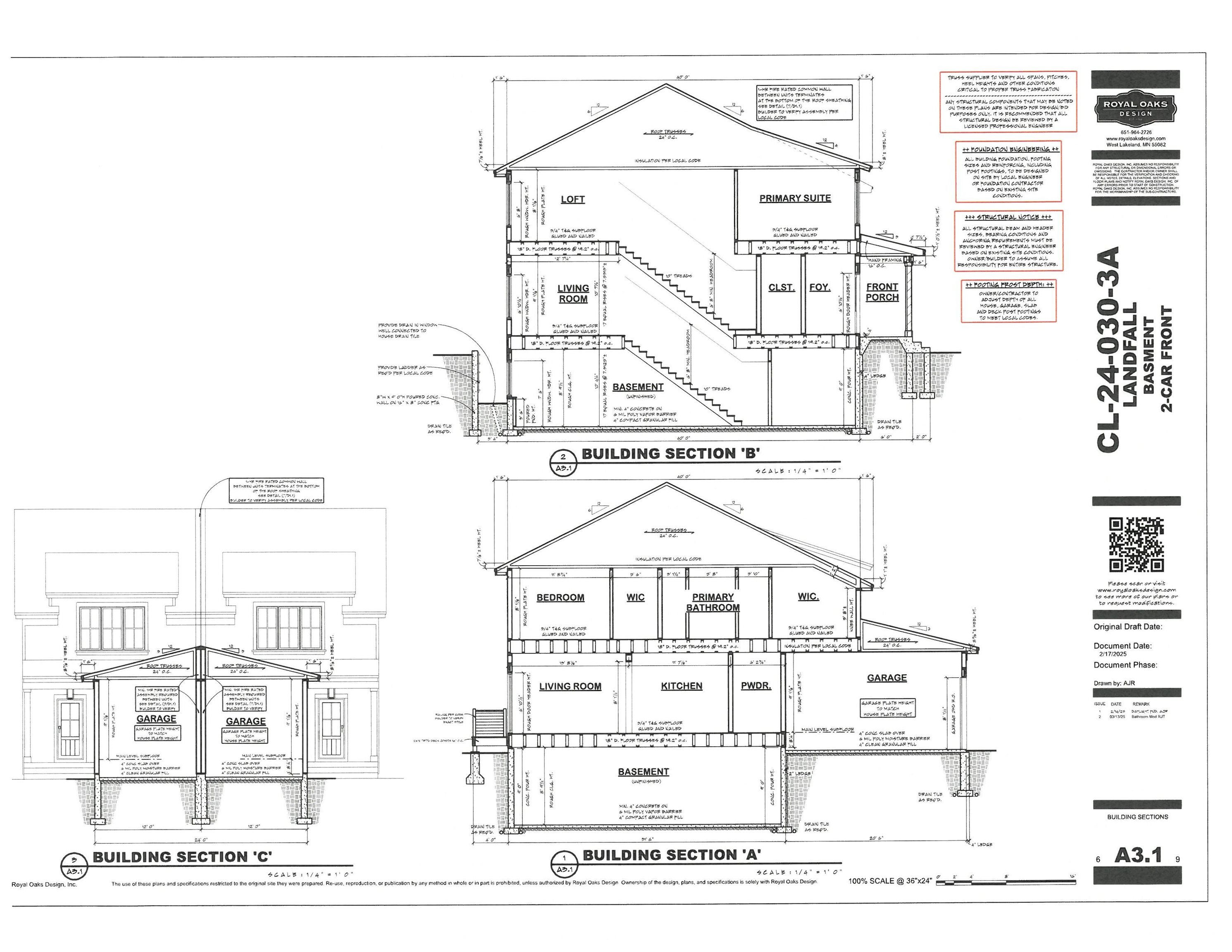 77 Colchester Point Road, Unit 1 Colchester, VT 05446 - Photo 31 of 33