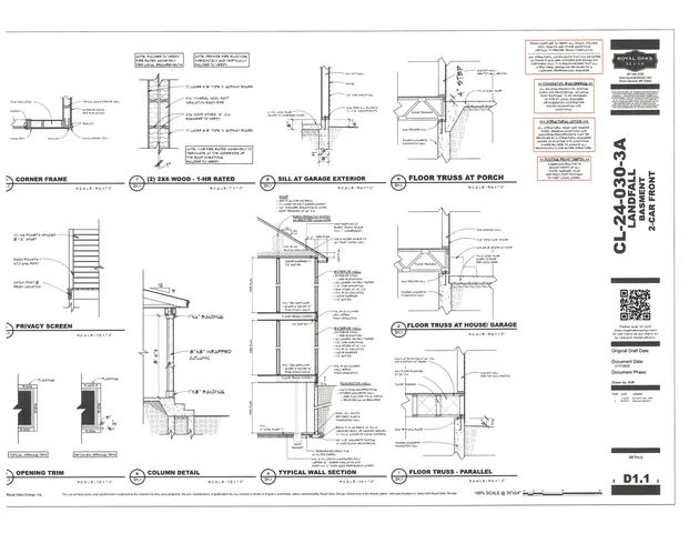 $594,900 | 77 Colchester Point Road, Unit 1, Colchester, VT 05446