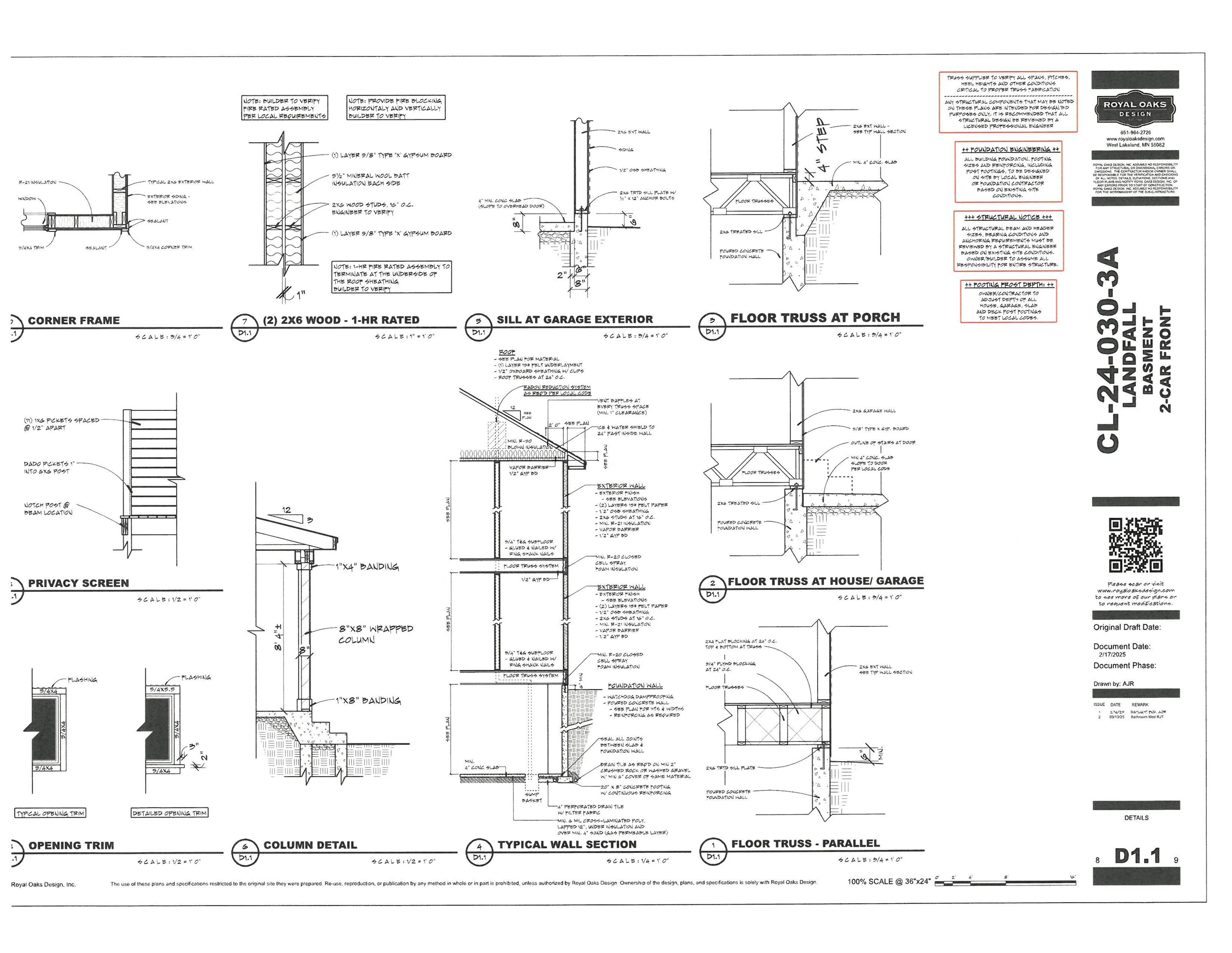 77 Colchester Point Road, Unit 1 Colchester, VT 05446 - Photo 32 of 33