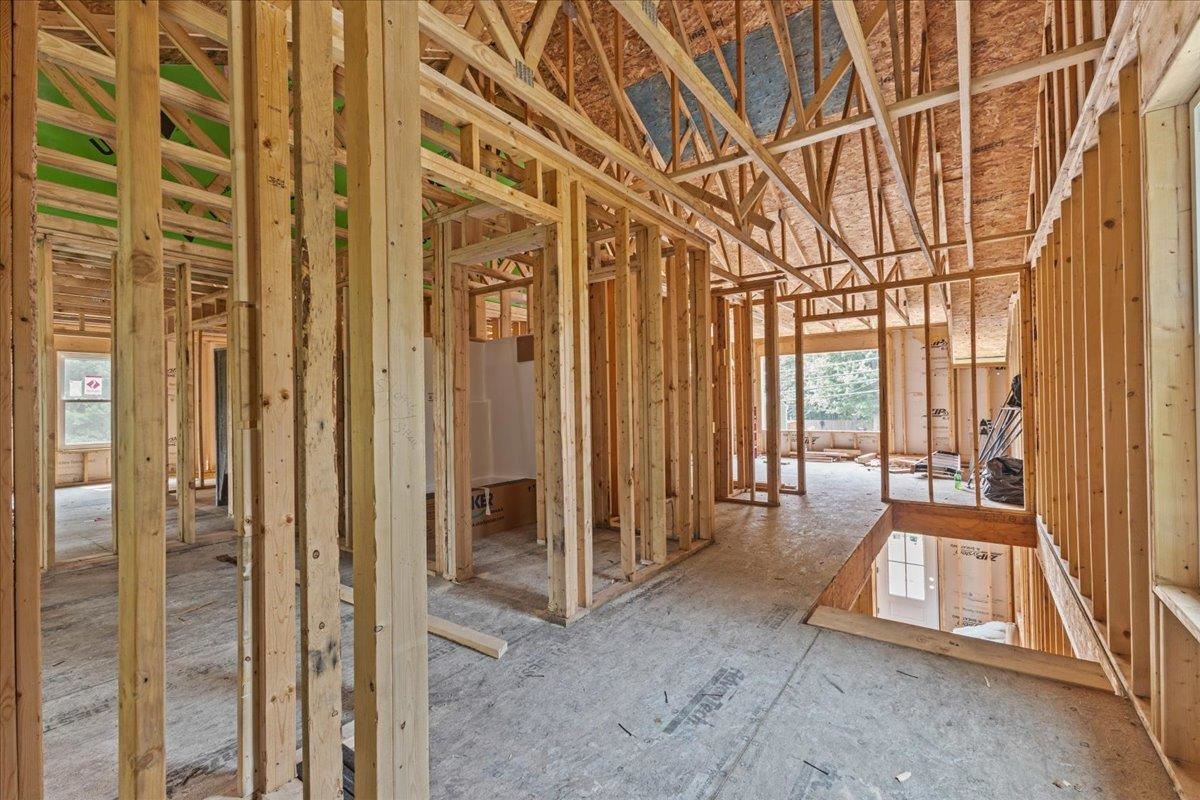 77 Colchester Point Road, Unit 1 Colchester, VT 05446 - Photo 9 of 33