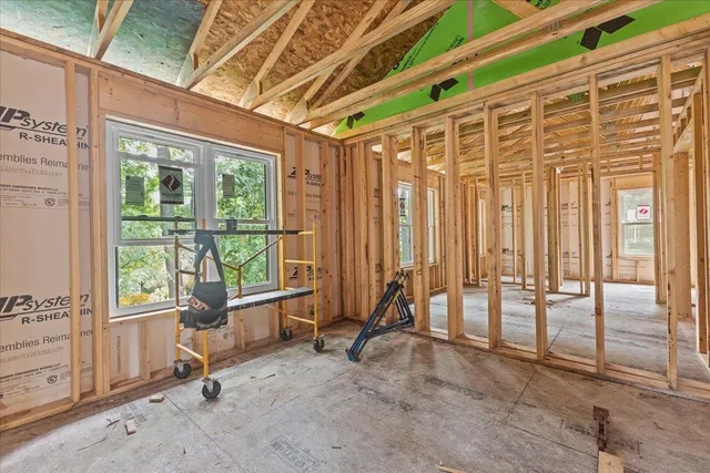 $594,900 | 77 Colchester Point Road, Unit 1, Colchester, VT 05446