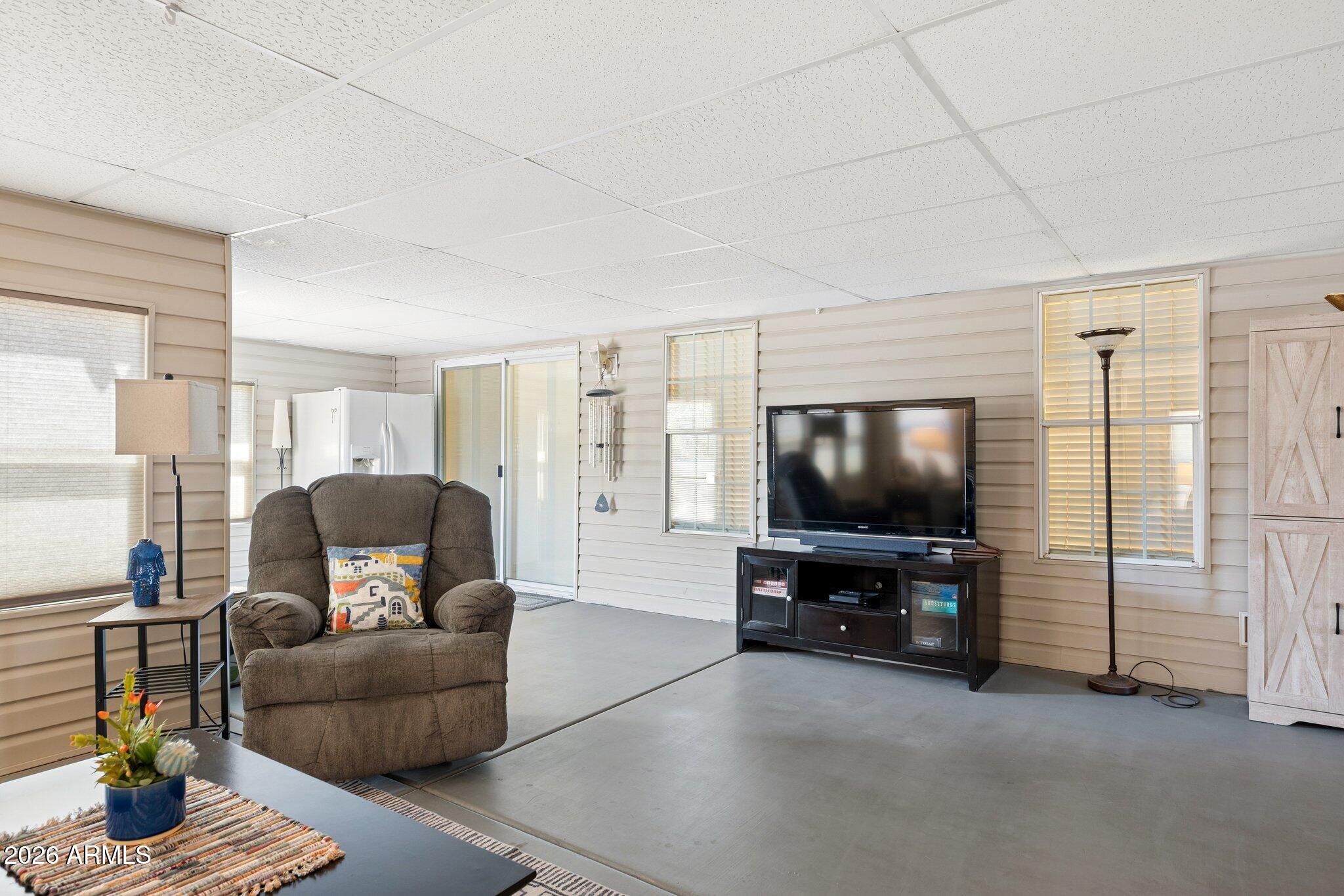 3301 South Goldfield Road, Unit 2082 Apache Junction, AZ 85119 - Photo 20 of 53