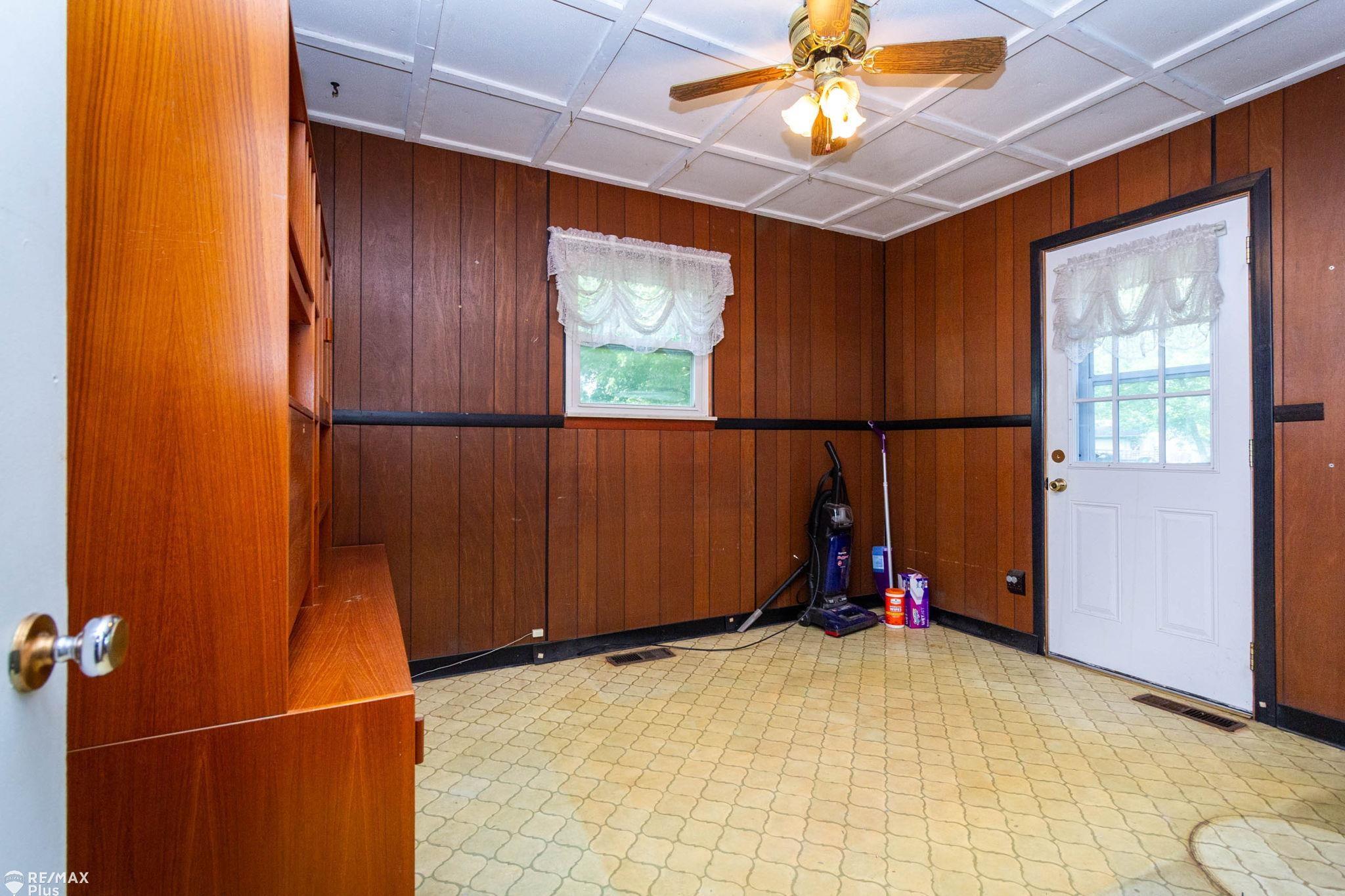 3350 North Belsay Road Flint, MI 48506 - Photo 25 of 44