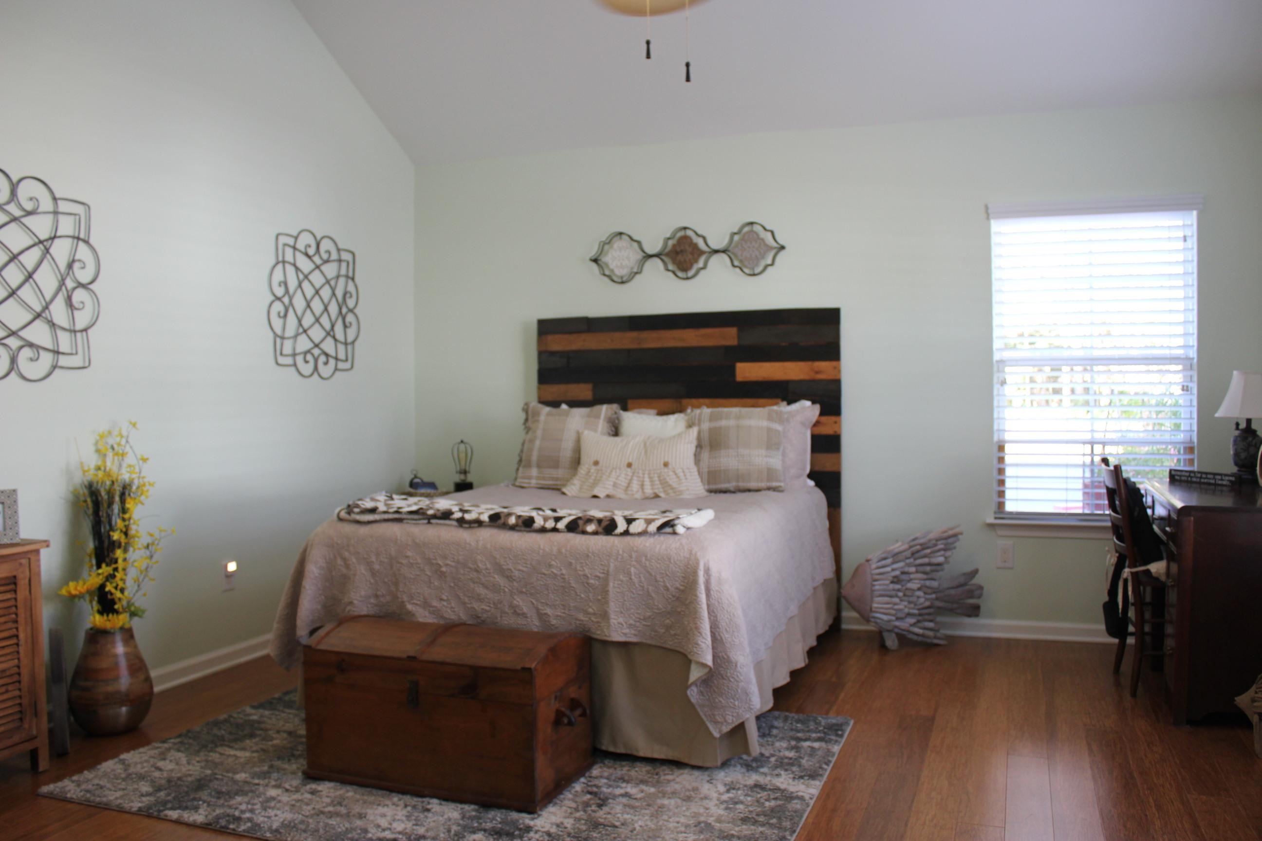 1004 Wyld Palms Drive, Unit 1004 Foley, AL 36535 - Photo 24 of 35