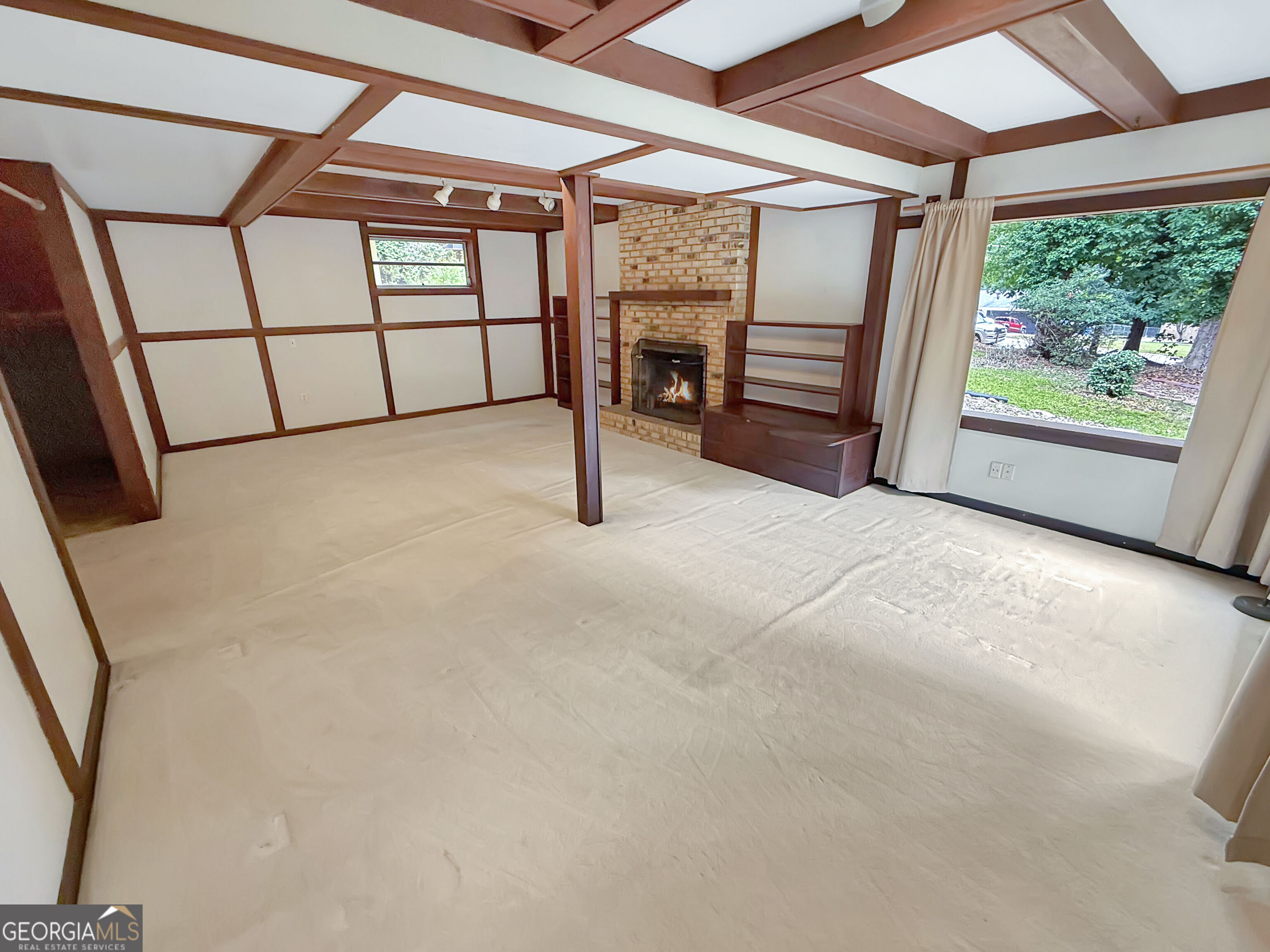 625 Forest Road Athens, GA 30605 - Photo 26 of 45 Gallery Image 26