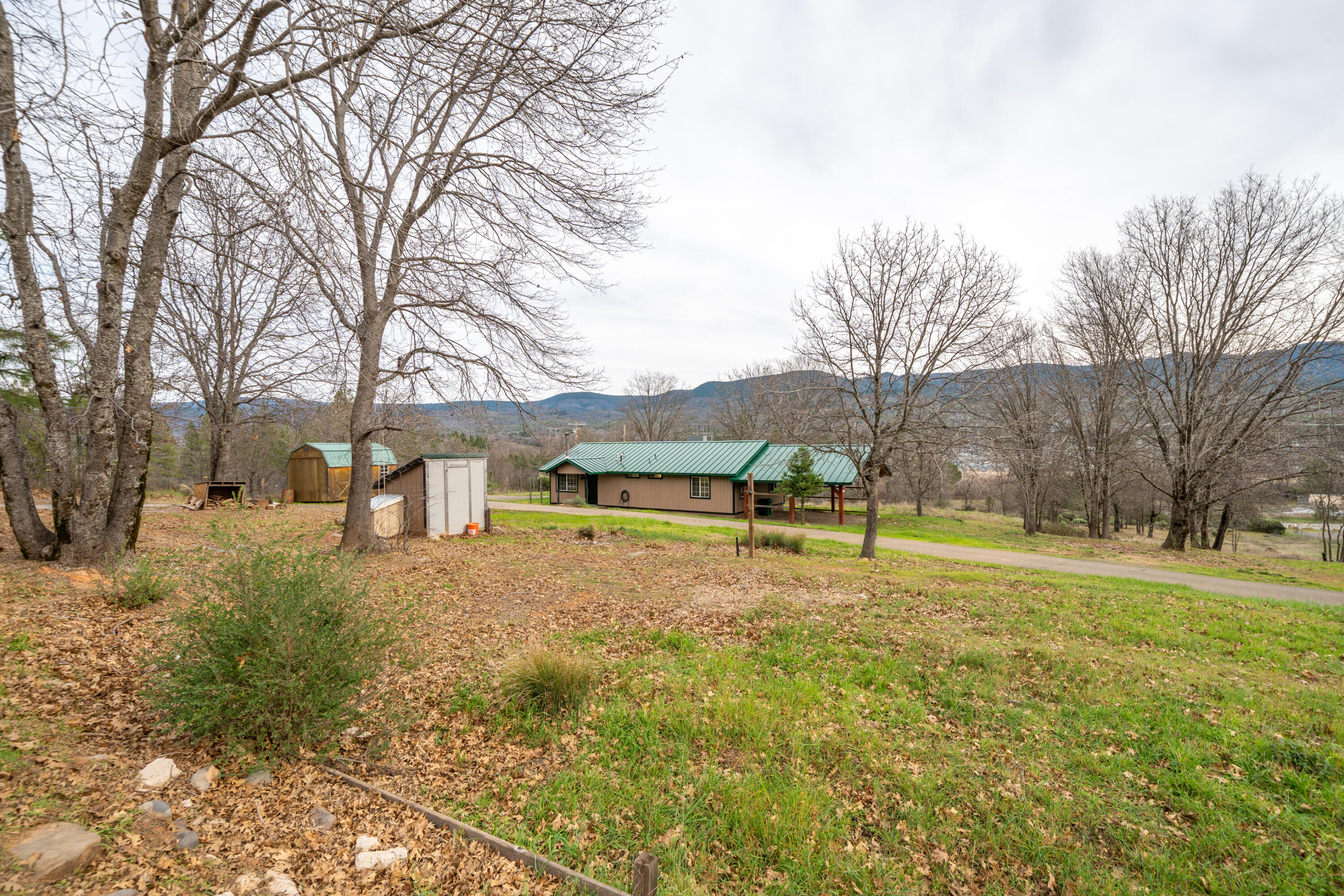 29800 Ranch Road Montgomery Creek, CA 96065 - Photo 5 of 74 29800 Ranch Rd-7