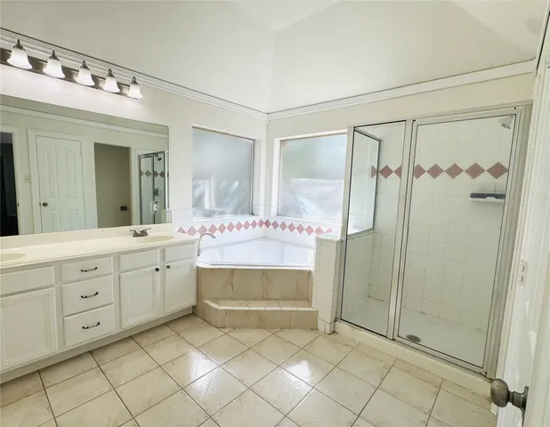 $293,000 | 1703 Park Forest Drive, Katy, TX 77450