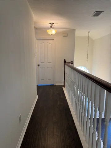 $293,000 | 1703 Park Forest Drive, Katy, TX 77450