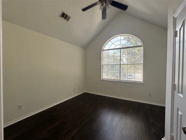 $293,000 | 1703 Park Forest Drive, Katy, TX 77450