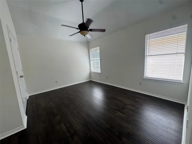 $293,000 | 1703 Park Forest Drive, Katy, TX 77450