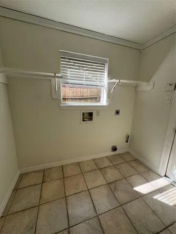 $293,000 | 1703 Park Forest Drive, Katy, TX 77450