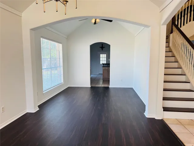 $293,000 | 1703 Park Forest Drive, Katy, TX 77450