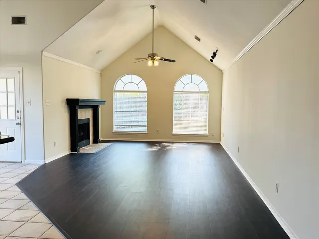 $293,000 | 1703 Park Forest Drive, Katy, TX 77450