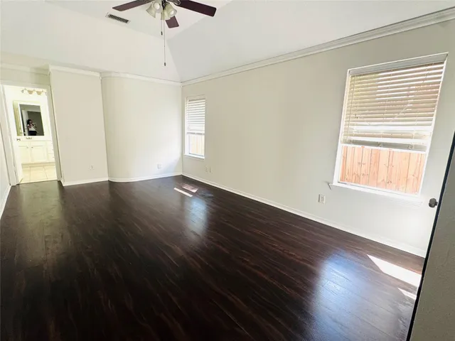 $293,000 | 1703 Park Forest Drive, Katy, TX 77450