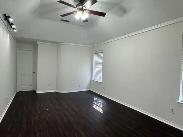 $293,000 | 1703 Park Forest Drive, Katy, TX 77450