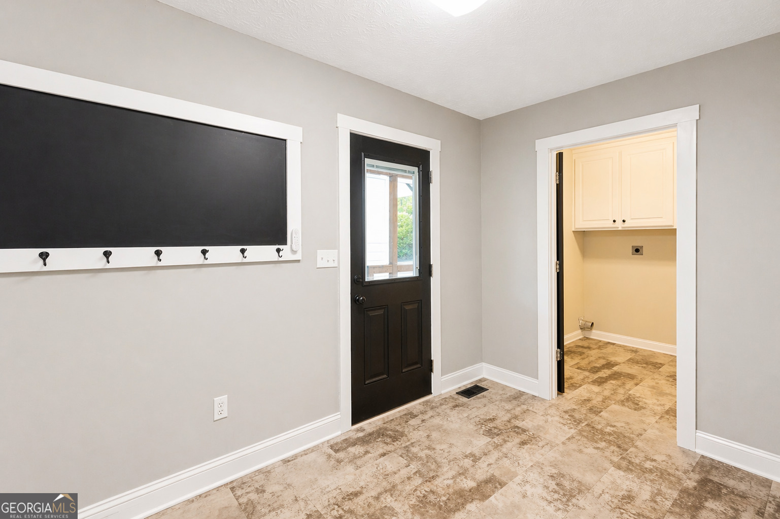 304 164 Road Monticello, GA 31064 - Photo 21 of 51