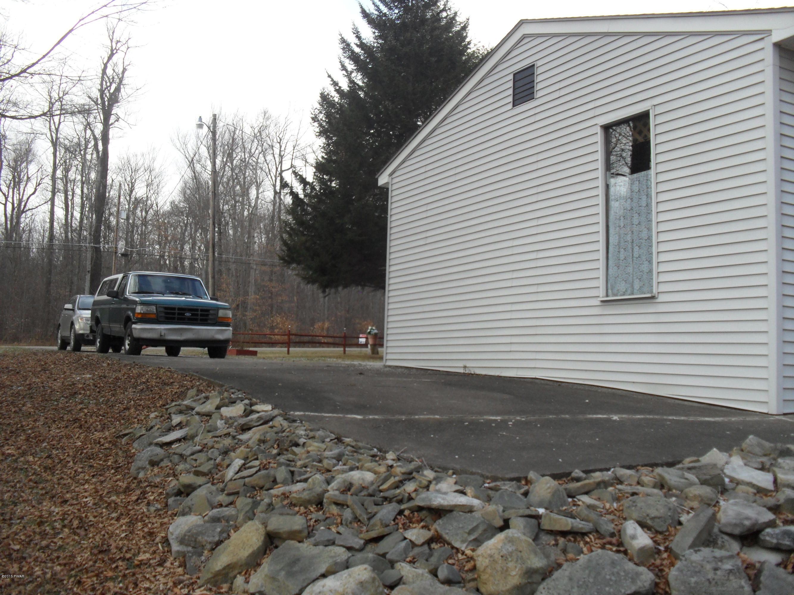 276 South Turnpike Road Newfoundland, PA 18445 - Photo 9 of 26 Gallery Image 9