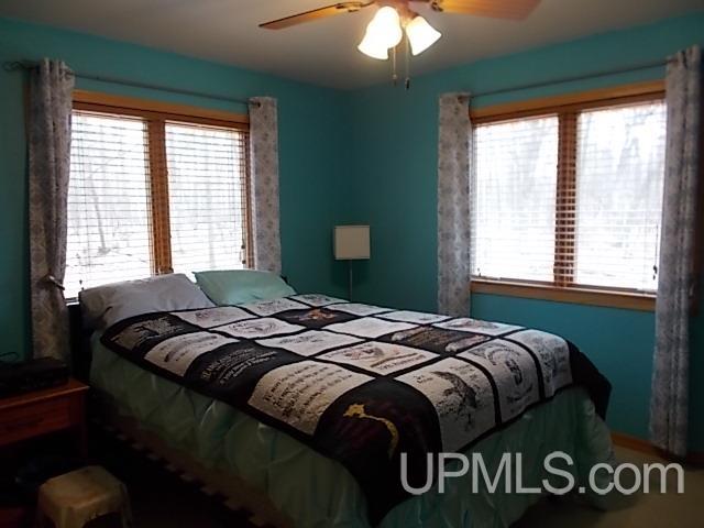 1566 Town Rd Bb Florence, WI 54121 - Photo 18 of 31 Gallery Image 18