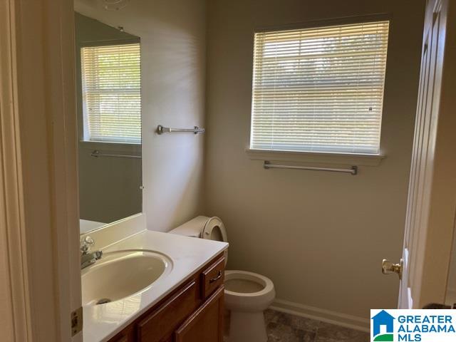 1128 County Road 159 Lafayette, AL 36862 - Photo 12 of 15