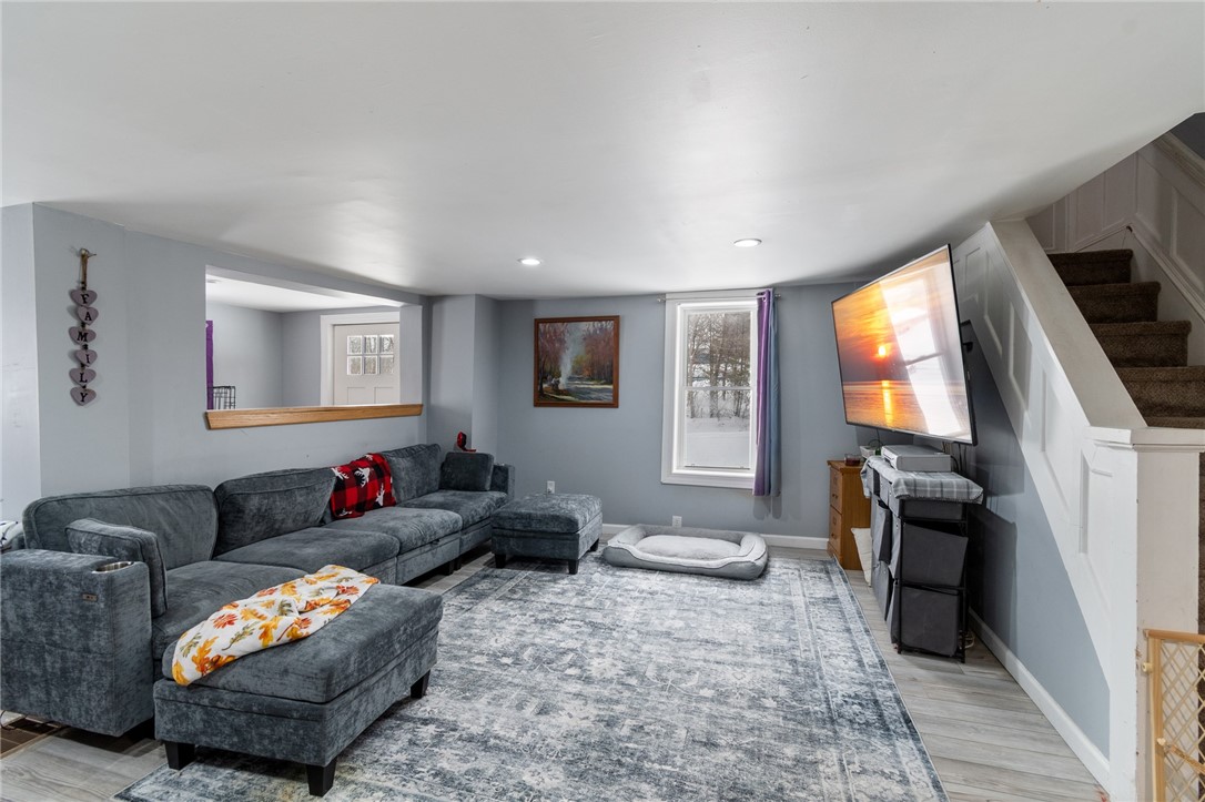 13986 Exchange Street Wolcott, NY 13143 - Photo 11 of 20