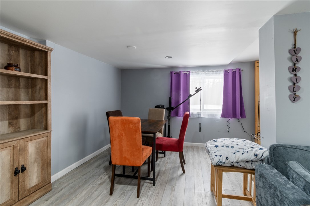 13986 Exchange Street Wolcott, NY 13143 - Photo 12 of 20