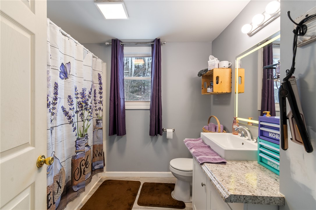 13986 Exchange Street Wolcott, NY 13143 - Photo 14 of 20