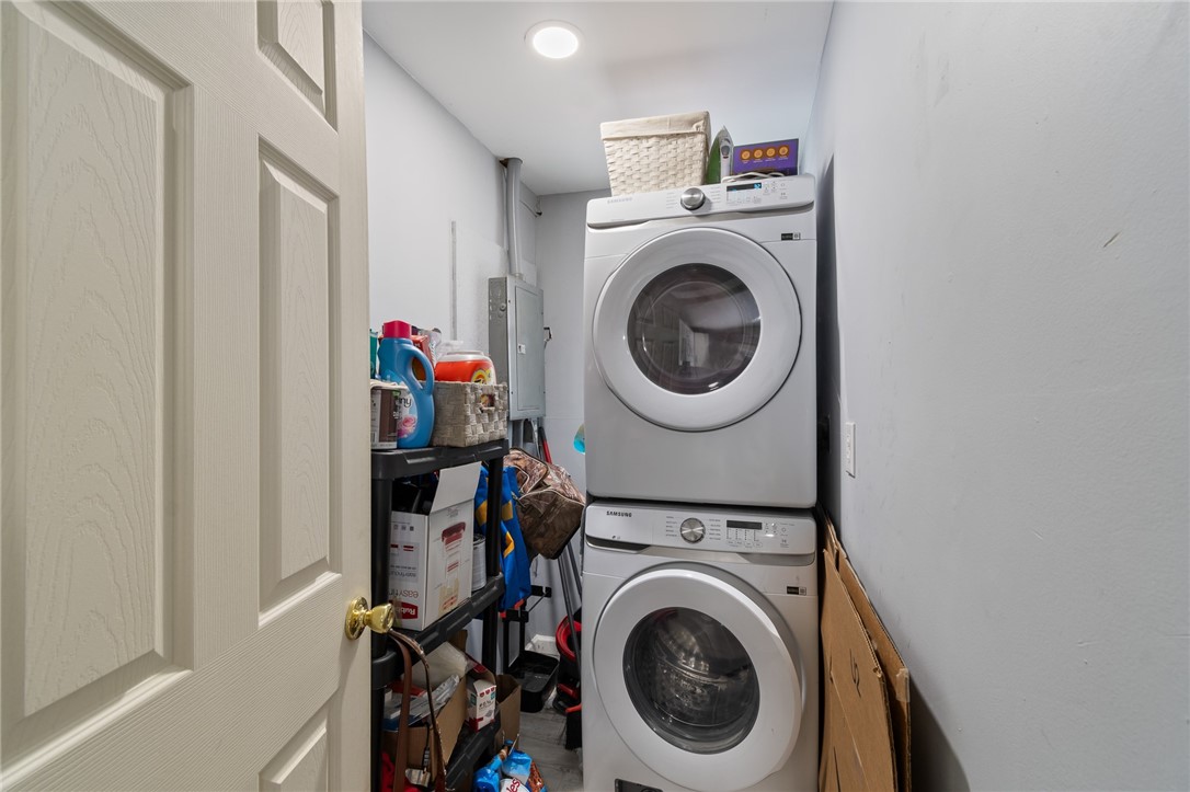 13986 Exchange Street Wolcott, NY 13143 - Photo 15 of 20