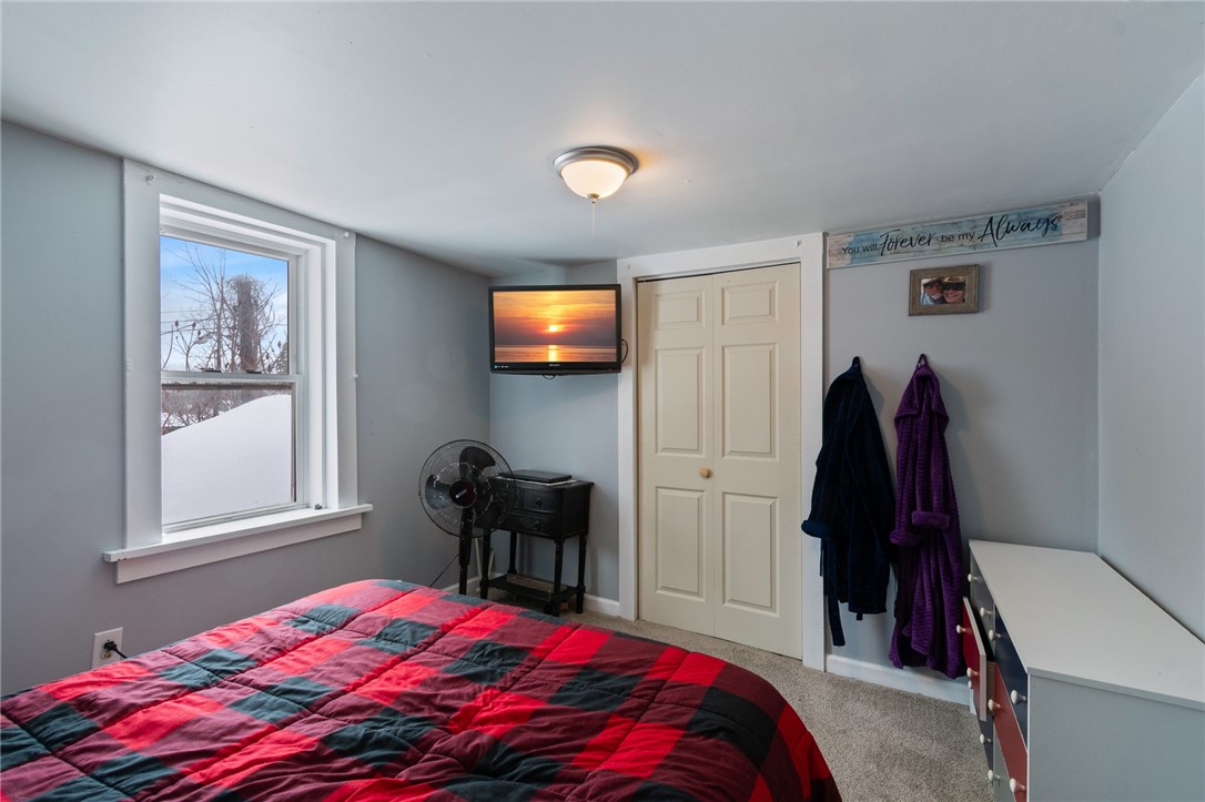 13986 Exchange Street Wolcott, NY 13143 - Photo 16 of 20