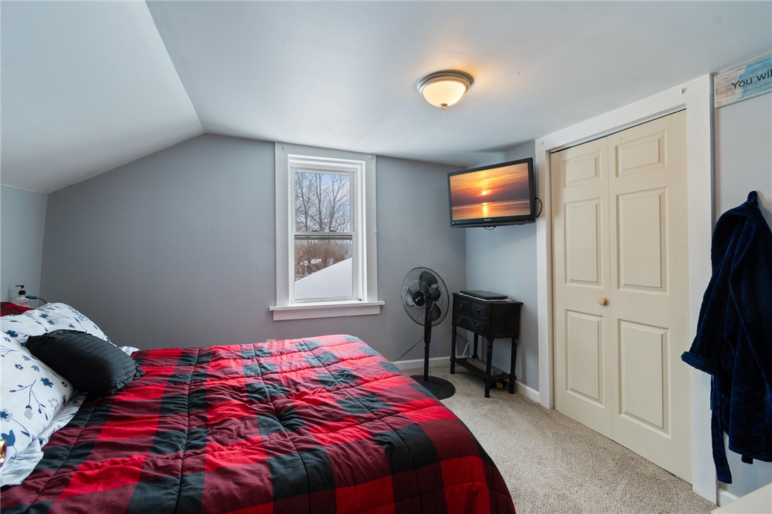 13986 Exchange Street Wolcott, NY 13143 - Photo 18 of 20