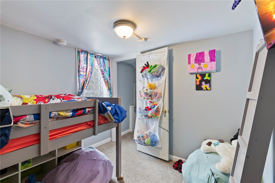 13986 Exchange Street Wolcott, NY 13143 - Photo 19 of 20