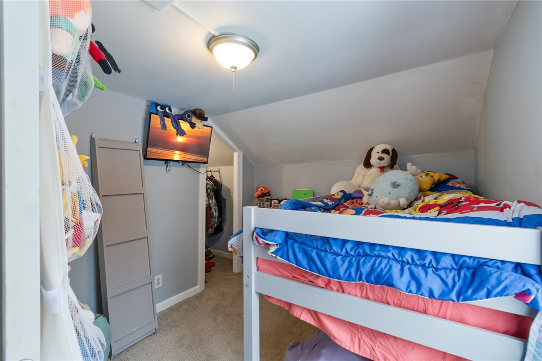 13986 Exchange Street Wolcott, NY 13143 - Photo 20 of 20