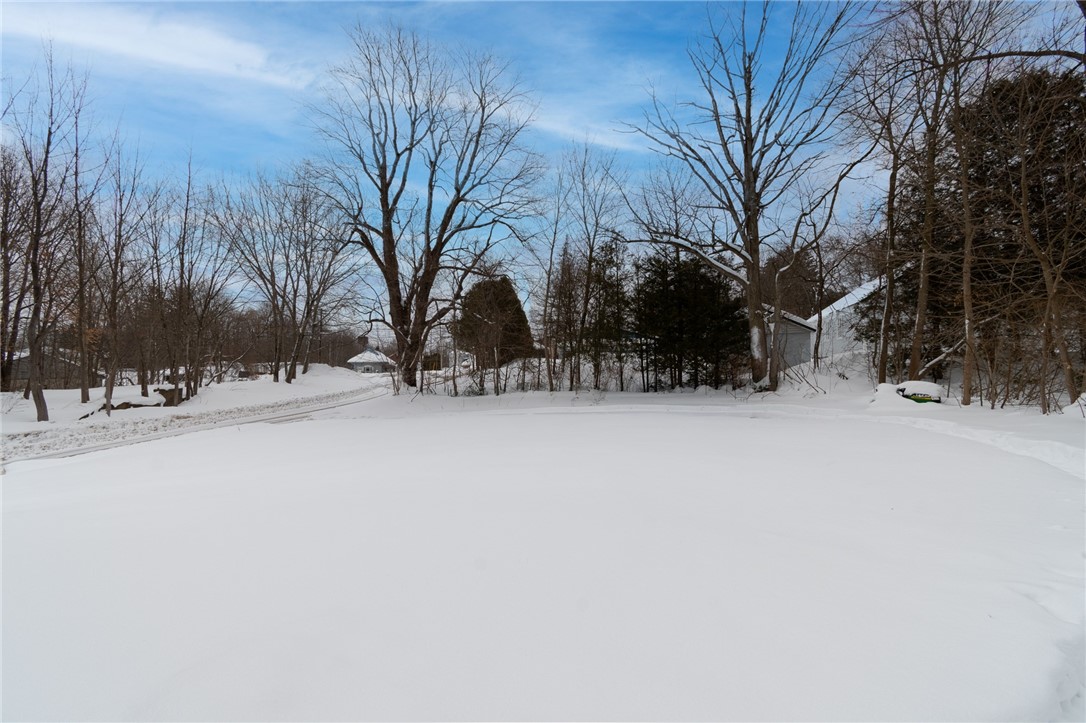 13986 Exchange Street Wolcott, NY 13143 - Photo 3 of 20