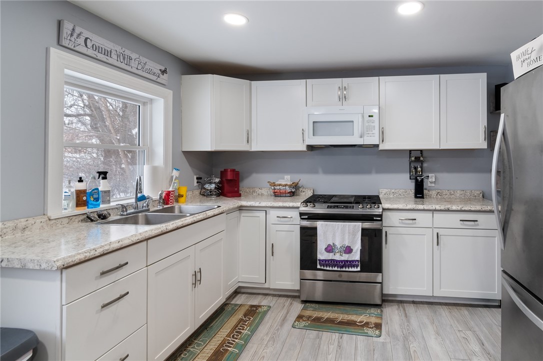 13986 Exchange Street Wolcott, NY 13143 - Photo 4 of 20