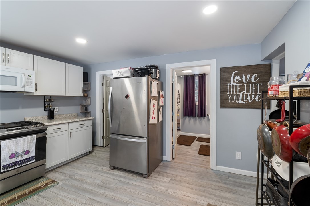 13986 Exchange Street Wolcott, NY 13143 - Photo 6 of 20