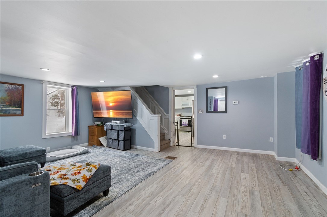 13986 Exchange Street Wolcott, NY 13143 - Photo 8 of 20