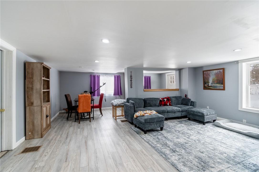 13986 Exchange Street Wolcott, NY 13143 - Photo 9 of 20