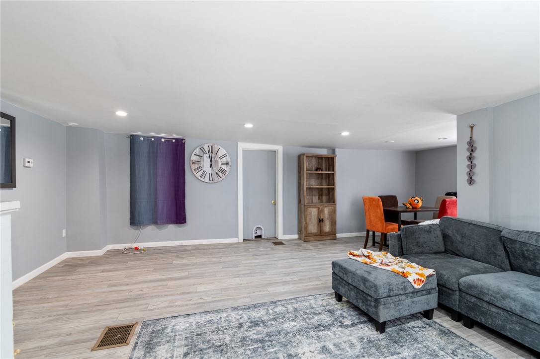 13986 Exchange Street Wolcott, NY 13143 - Photo 10 of 20