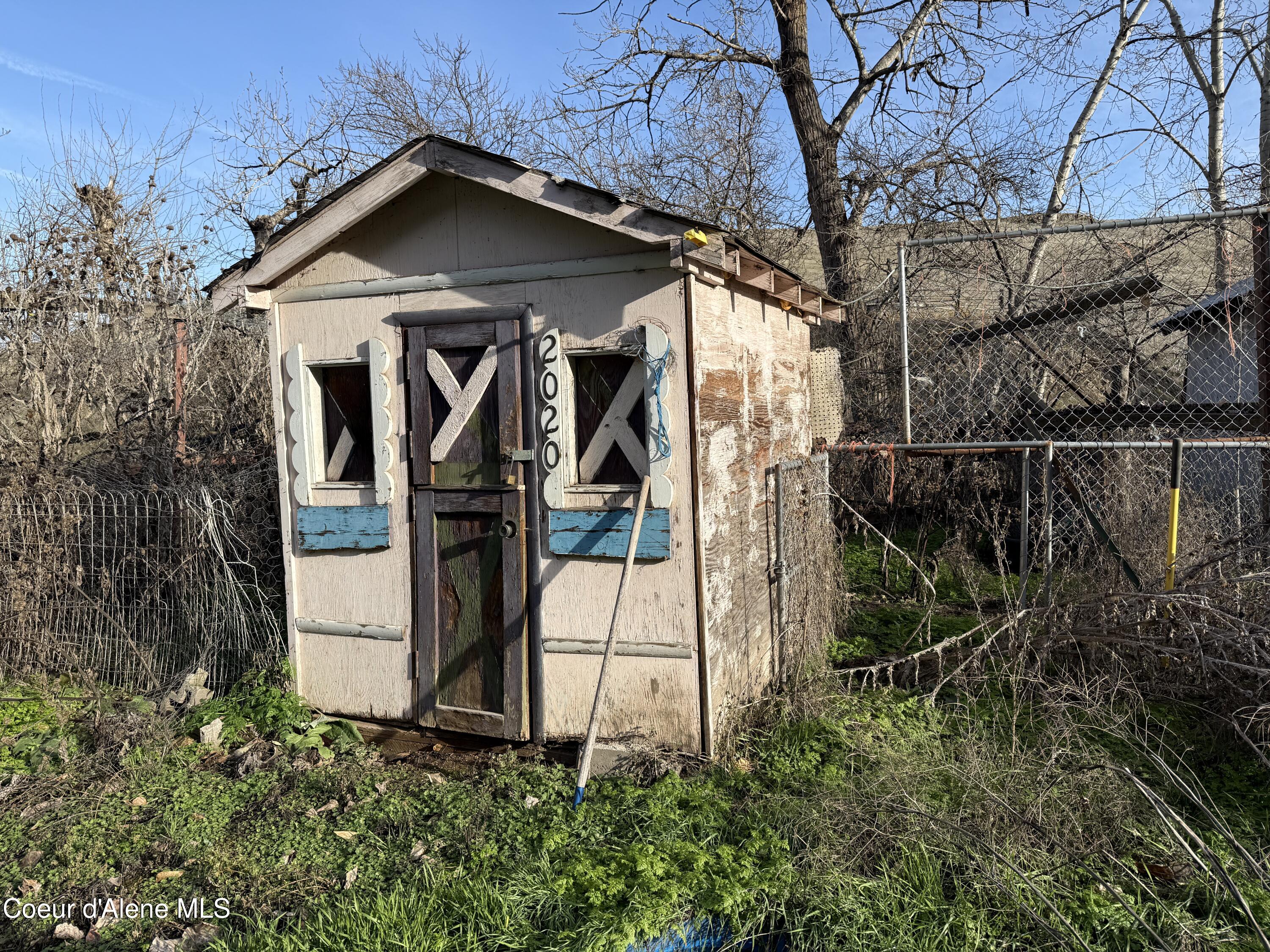 32680 Webb Ridge Road Lapwai, ID 83540 - Photo 11 of 26 34FB205E-EAC4-4032-B427-E37E38F6CC91