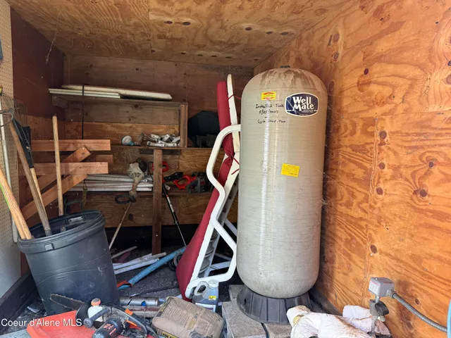 $349,000 | 32680 Webb Ridge Road, Lapwai, ID 83540