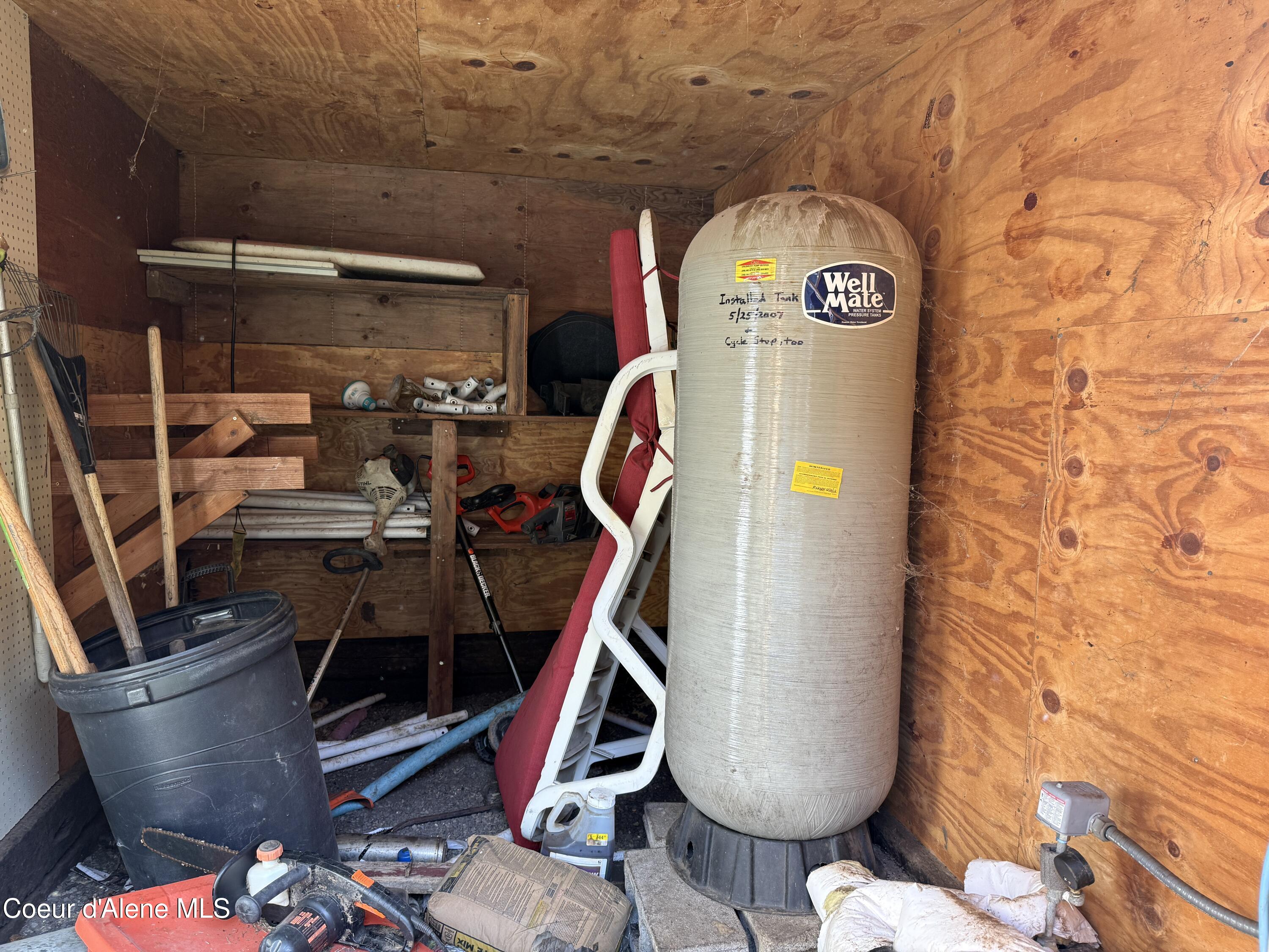 32680 Webb Ridge Road Lapwai, ID 83540 - Photo 12 of 26 200F1618-65AC-4D92-A8C4-2266EA861EA2