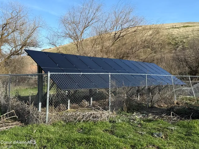 $349,000 | 32680 Webb Ridge Road, Lapwai, ID 83540