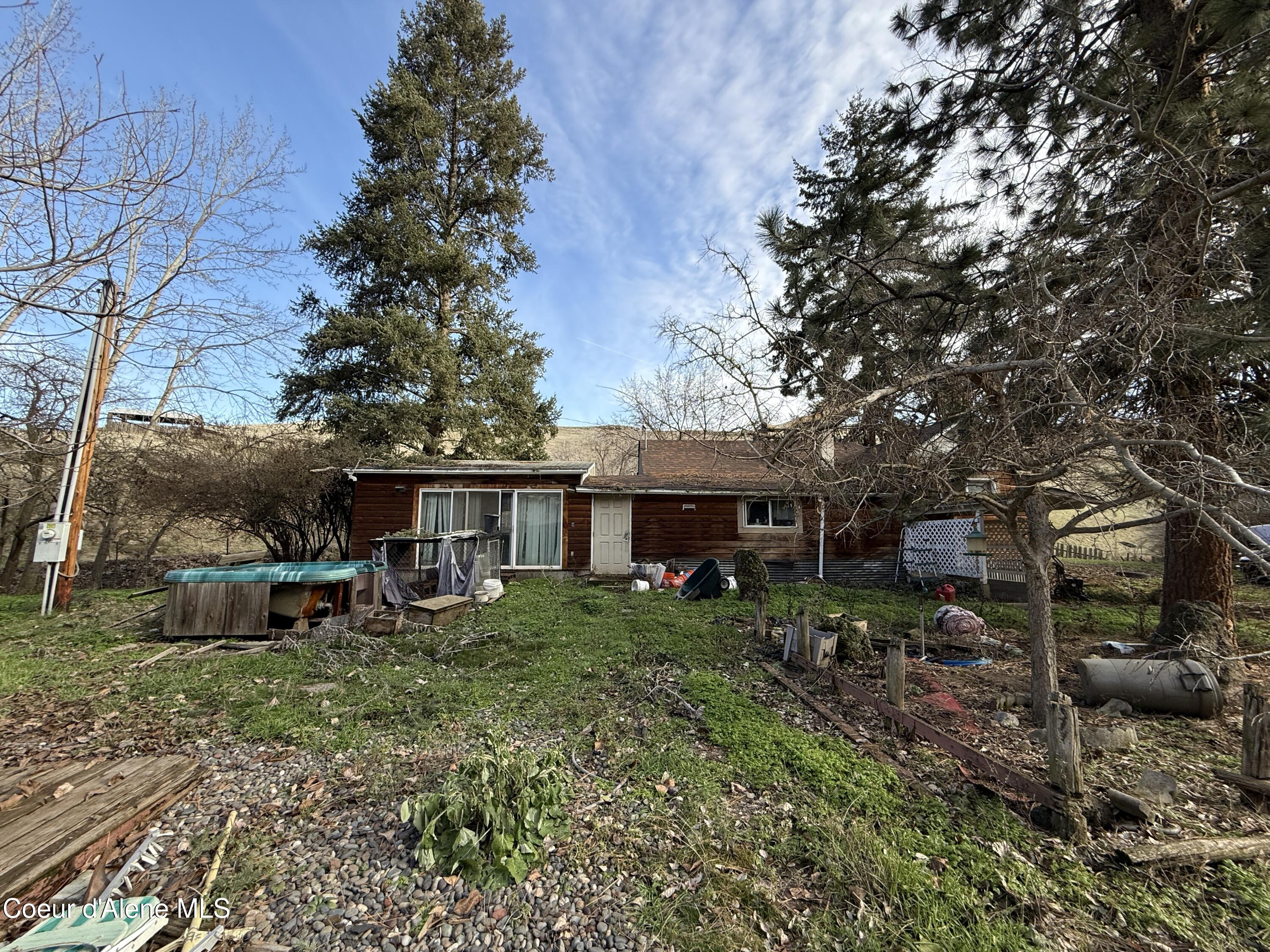 32680 Webb Ridge Road Lapwai, ID 83540 - Photo 14 of 26 70B1B656-A384-4BC3-BEEE-900BA9A3A411