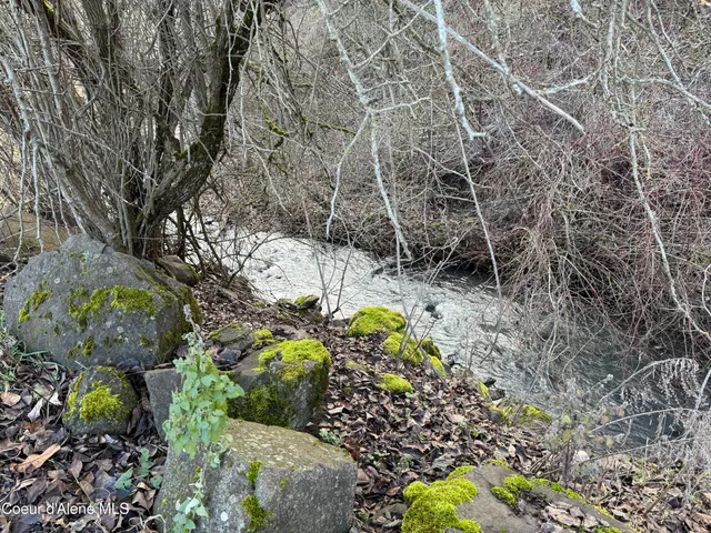 $349,000 | 32680 Webb Ridge Road, Lapwai, ID 83540