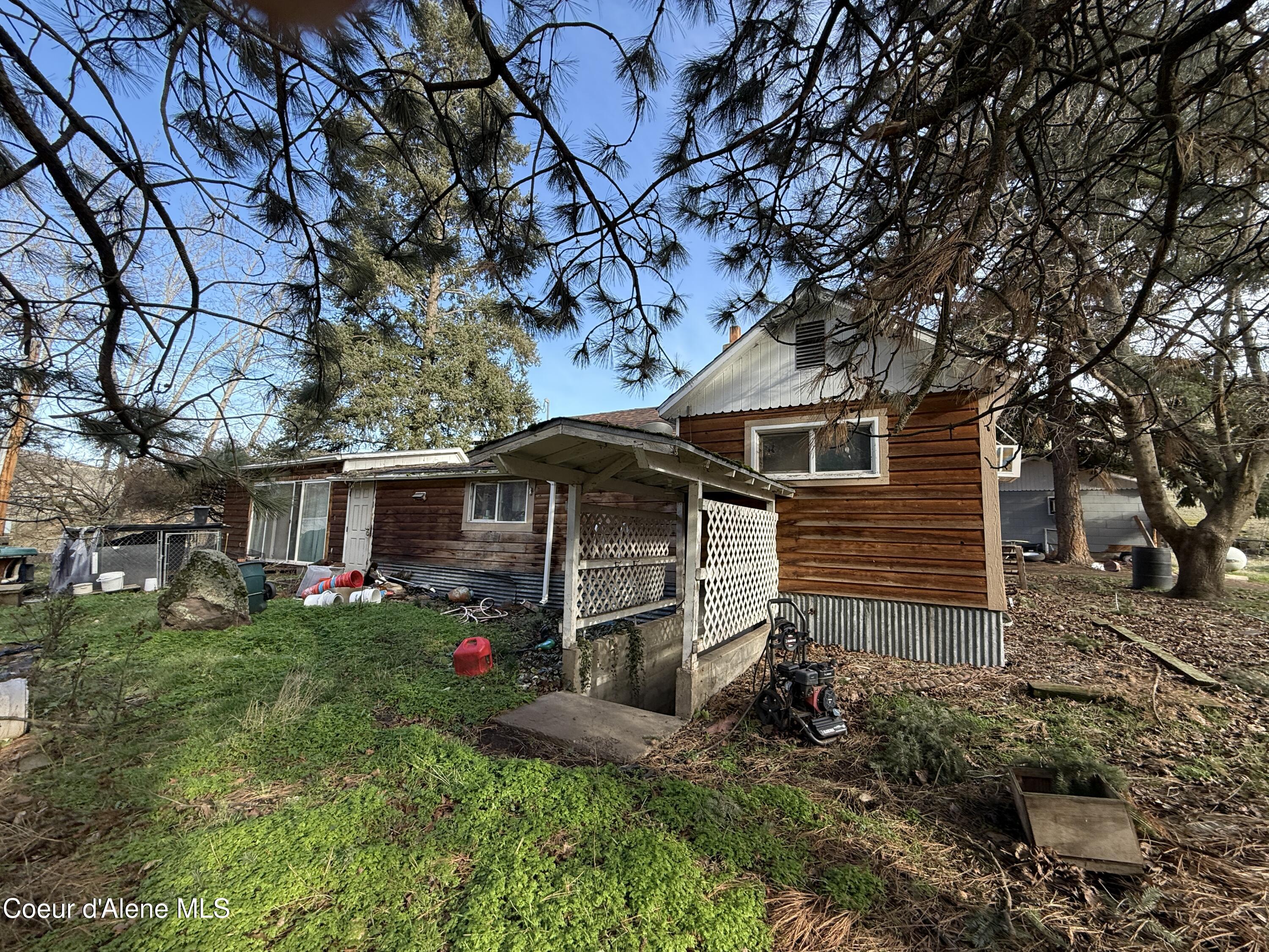 32680 Webb Ridge Road Lapwai, ID 83540 - Photo 17 of 26 E7A57E9D-6AAF-4739-8332-E8E48D3AE54E