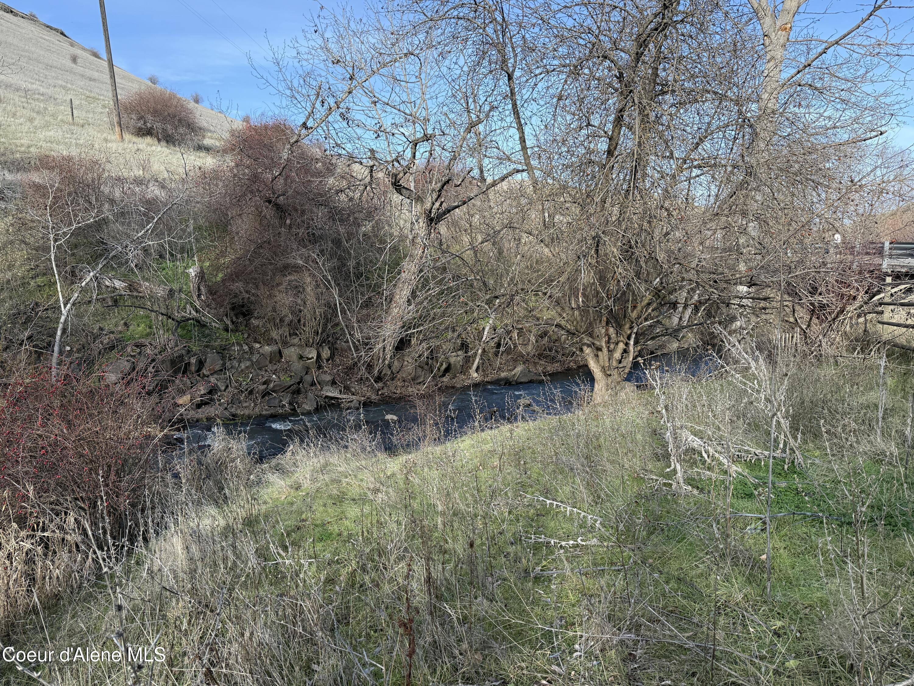32680 Webb Ridge Road Lapwai, ID 83540 - Photo 18 of 26 BA3F275C-654E-44EC-8AA9-14D1F33114D2