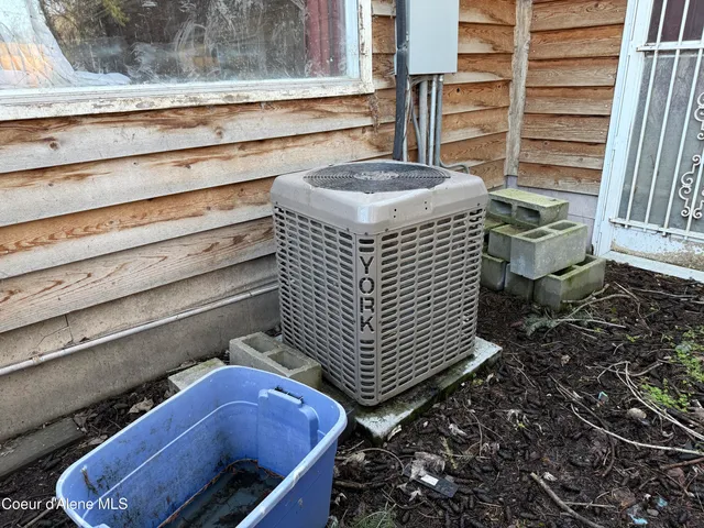 $349,000 | 32680 Webb Ridge Road, Lapwai, ID 83540